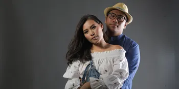 Bicarakan Indonesia, Sammy Simorangkir Beri Kritik Kepada Wakil Rakyat