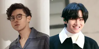 Bikin ARMY Indonesia Heboh, Lagu Ardhito Pramono Masuk Playlist V BTS