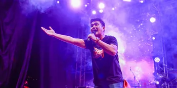 Bikin Bingung KPU, Aldi Taher: Jangankan KPU, Saya Aja Bingung, Saya Kan Tukang Mie Ayam