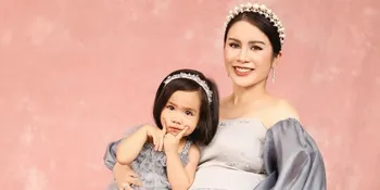 Bikin Briell Betah di Rumah, Momo Geisha Buat Kamar Bermain dengan Fasilitas Lengkap Mirip di Mall