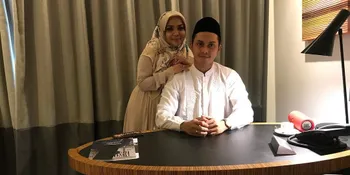 Bikin Deg-Degan, Akad Nikah Muzdalifah Mundur Karena Hal Ini