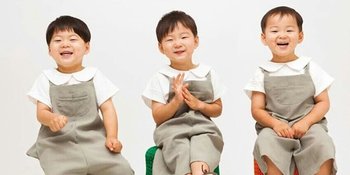Bikin Dunia Terhibur, Daehan Minguk Manse Dapat Ijazah 'Lulus'