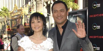 Bikin Fans Khawatir, Ken Watanabe Ungkap Menderita Kanker