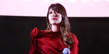 Bikin Film Dokumenter, Raisa Tak Intens Ikut Proses Editing Karena Takut Permasalahkan Pilihan Angle Kamera