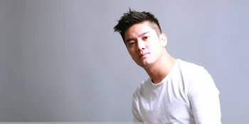 Bikin Flyin' Money, Boy William Terinspirasi Emoticon Whatsapp