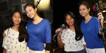 Bikin Grup Vokal 'Kirei', Yuki Kato Beberkan Arti Namanya!