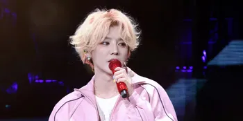 Bikin Heboh, Blogger iamroosie Ungkap Ada Hubungan dengan 10 Seleb China