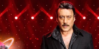 Bikin Heboh, Foto Topless Putri Cantik Jackie Shroff Beredar Luas