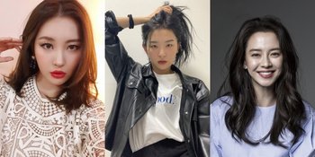 Kerap Tampil Flawless dan Glowing, Ini 5 Tips Skincare dan Perawatan Kecantikan Ala Artis Korea