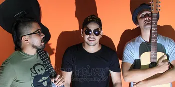 Bikin Lagu Bareng LALA, Alexa Tak Kesulitan