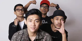 Bikin Lagu Pakai Polling, Inspirasi Seventeen Mulai Habis?