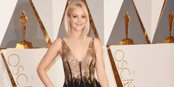 Bikin Lapar, Saat Lihat Bintang Hollywood Menyantap Pizza