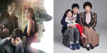 Bikin Meleleh, Ini 7 Karakter Oppa Drama Korea Impian Paling Manis - Perhatian