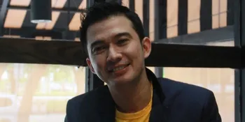 'Bikin Mewek', Mandala Shoji Bantu Menyelesaikan Masalah Orang Lain