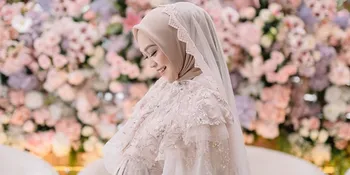 Bikin Netizen Khawatir, Ria Ricis Ungkap Alasan Lakukan Gerakan Split Saat Hamil Besar