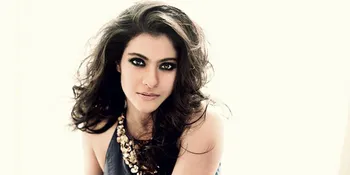 Bikin Netizen Marah Karena 'Daging Sapi, Kajol Beri Klarifikasi