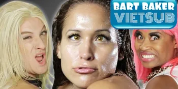 Bikin Ngakak, 'Booty' Jennifer Lopez Kini Ada Parodinya!