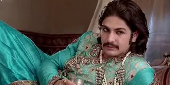 Bikin Patah Hati, Rajat Tokas Siap Menikah Akhir Januari 2015!