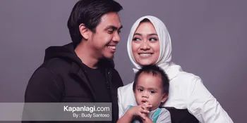 Bikin Project Bareng, Apakah Ayudia Bing Slamet &#38; Ditto Pernah Merasa Bosan?