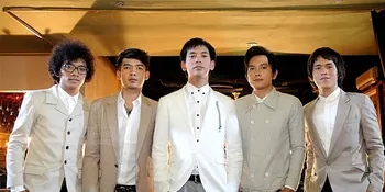 Bikin Reality Show, d Masiv Berantem Dengan Pengamen