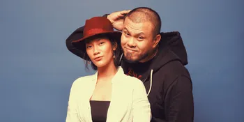 Bikin Remake 'PENGABDI SETAN', Sutradara Joko Anwar Ungkap Sinopsisnya