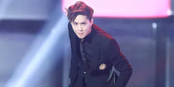 Bikin Resah, Fans EXO 16 Tahun Ini Minta Diperkosa Suho