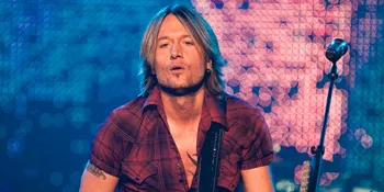 Bikin Rusuh Konser Keith Urban, Pemerkosa Ini Diamankan Polisi