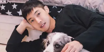 Bikin Skandal Lagi, Kim Hyun Joong Tertangkap Menyetir Saat Mabuk