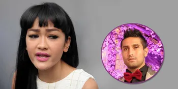 Bikin Tekanan Darah Naik, Ibu Julia Perez Sebut Gaston Dajjal