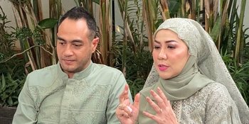 Bila Semakin Disudutkan Pihak Venna Melinda, Ferry Irawan Akan Bongkar Kasus di Bogor ke Publik
