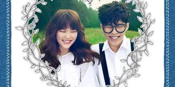 Billboard (Kembali) Puji MV Terbaru Akdong Musician