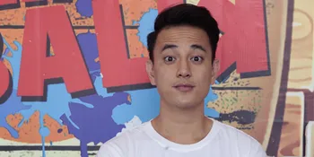 Billy Davidson Giat Nabung Untuk Modal Nikah?