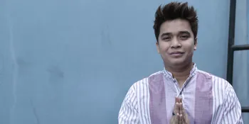 Billy Syahputra Akan Liburan ke Luar Negeri Pasca Lebaran