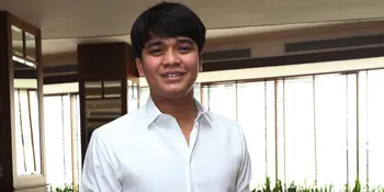 Billy Syahputra Bentuk Band TBC Bersama Tarra &#38; Chand Kelvin