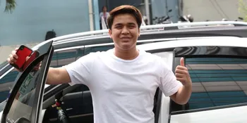 Billy Syahputra Berencana Jual Rumah Peninggalan Olga Syahputra, Segini Perkiraan Harganya
