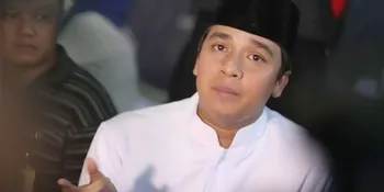 Billy Syahputra: Buka Puasa Kalau Ada Almarhum Pasti Heboh