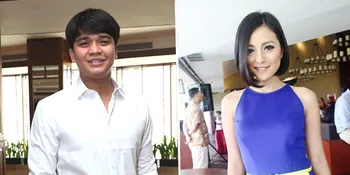 Billy Syahputra Diminta Terus Buktikan Cinta ke Lolita Agustine