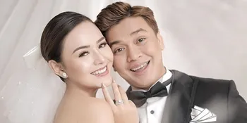 Billy Syahputra Ingin Berikan Mahar Berupa Rumah Untuk Calon Istrinya Nanti