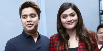 Billy Syahputra Keceplosan, Akui Sudah Menikah Dengan Hilda Vitria?