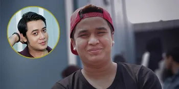 Billy Syahputra Kembali Puji Hilda, Sambil Sindir Kriss Hatta Alay?