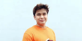 Billy Syahputra Ngaku Jual Rumah Peninggalan Almarhum Olga Syahputra Cuma Prank