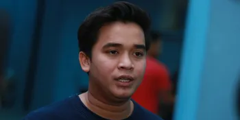 Billy Syahputra Soal Hilda Vitria dan Kris Hatta: Kebohongan Akan Terungkap!