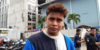 Billy Syahputra Ulang Tahun, Nikita Mirzani Beri Kado Spesial Selain Doa