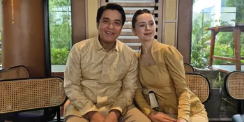 Billy Syahputra Ungkap Update soal Sang Buah Hati, Makin Aktif