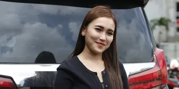 Bilqis Dapat Piagam Usai Gelar Mini Konser Dengan Bermain Piano, Ayu Ting Ting Ungkap Rasa Bangga