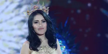 Bilqis Sakit, Ayu Ting Ting Enggan Bawa ke Dokter