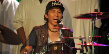Bimbim Ungkap Rahasia Cara Bikin Mimpi Menjadi Nyata