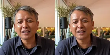 Bincang Santai dengan Cholil Mahmud: Sisi Lain Vokalis Efek Rumah Kaca