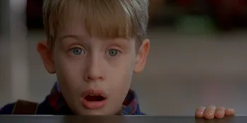 Bintang-Bintang Hollywood Yang Hidupnya Hancur Setelah Terkenal