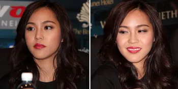 Bintang Brunei Ini Dambakan Main Bareng Iko Uwais